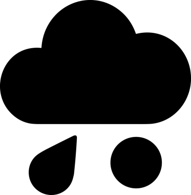PNG biçiminde siyah ve beyaz depolama simgesi basit düz tasarım depolama depolama konteynırı arşiv kutusu arşiv hattı sanat izole vektör ilüstrasyonu dosya kabine organizasyon simgesi simgesi için dijital grafik ögesi