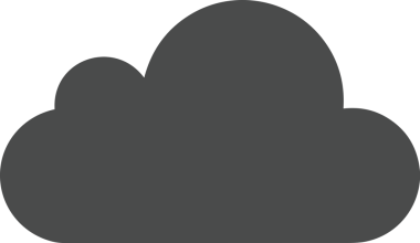 PNG biçiminde siyah ve beyaz depolama simgesi basit düz tasarım depolama depolama konteynırı arşiv kutusu arşiv hattı sanat izole vektör ilüstrasyonu dosya kabine organizasyon simgesi simgesi için dijital grafik ögesi