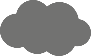 PNG biçiminde siyah ve beyaz depolama simgesi basit düz tasarım depolama depolama konteynırı arşiv kutusu arşiv hattı sanat izole vektör ilüstrasyonu dosya kabine organizasyon simgesi simgesi için dijital grafik ögesi