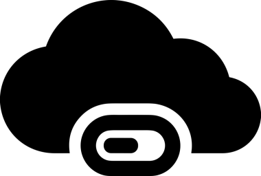 PNG biçiminde siyah ve beyaz depolama simgesi basit düz tasarım depolama depolama konteynırı arşiv kutusu arşiv hattı sanat izole vektör ilüstrasyonu dosya kabine organizasyon simgesi simgesi için dijital grafik ögesi
