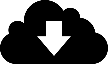 PNG biçiminde siyah ve beyaz depolama simgesi basit düz tasarım depolama depolama konteynırı arşiv kutusu arşiv hattı sanat izole vektör ilüstrasyonu dosya kabine organizasyon simgesi simgesi için dijital grafik ögesi