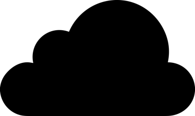 PNG biçiminde siyah ve beyaz depolama simgesi basit düz tasarım depolama depolama konteynırı arşiv kutusu arşiv hattı sanat izole vektör ilüstrasyonu dosya kabine organizasyon simgesi simgesi için dijital grafik ögesi