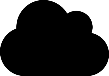 PNG biçiminde siyah ve beyaz depolama simgesi basit düz tasarım depolama depolama konteynırı arşiv kutusu arşiv hattı sanat izole vektör ilüstrasyonu dosya kabine organizasyon simgesi simgesi için dijital grafik ögesi