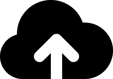 PNG biçiminde siyah ve beyaz depolama simgesi basit düz tasarım depolama depolama konteynırı arşiv kutusu arşiv hattı sanat izole vektör ilüstrasyonu dosya kabine organizasyon simgesi simgesi için dijital grafik ögesi
