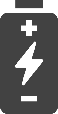 PNG biçiminde siyah ve beyaz depolama simgesi basit düz tasarım depolama depolama konteynırı arşiv kutusu arşiv hattı sanat izole vektör ilüstrasyonu dosya kabine organizasyon simgesi simgesi için dijital grafik ögesi