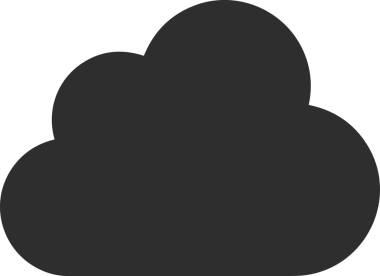 PNG biçiminde siyah ve beyaz depolama simgesi basit düz tasarım depolama depolama konteynırı arşiv kutusu arşiv hattı sanat izole vektör ilüstrasyonu dosya kabine organizasyon simgesi simgesi için dijital grafik ögesi