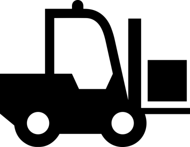 PNG biçiminde siyah ve beyaz depolama simgesi basit düz tasarım depolama depolama konteynırı arşiv kutusu arşiv hattı sanat izole vektör ilüstrasyonu dosya kabine organizasyon simgesi simgesi için dijital grafik ögesi