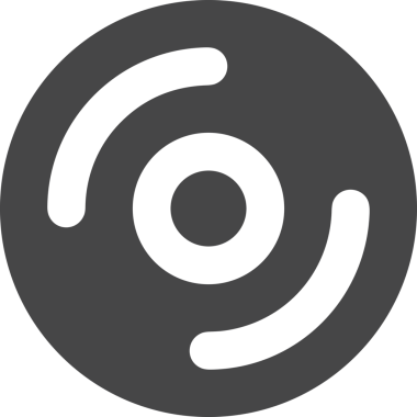 PNG biçiminde siyah ve beyaz depolama simgesi basit düz tasarım depolama depolama konteynırı arşiv kutusu arşiv hattı sanat izole vektör ilüstrasyonu dosya kabine organizasyon simgesi simgesi için dijital grafik ögesi