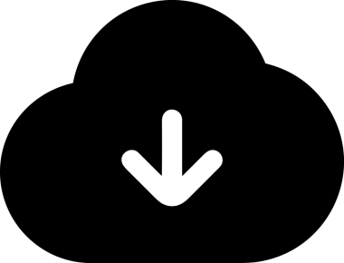 PNG biçiminde siyah ve beyaz depolama simgesi basit düz tasarım depolama depolama konteynırı arşiv kutusu arşiv hattı sanat izole vektör ilüstrasyonu dosya kabine organizasyon simgesi simgesi için dijital grafik ögesi