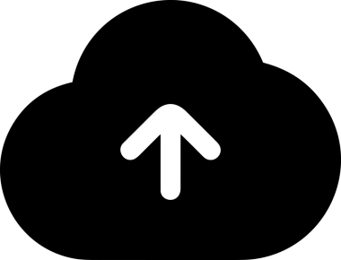 PNG biçiminde siyah ve beyaz depolama simgesi basit düz tasarım depolama depolama konteynırı arşiv kutusu arşiv hattı sanat izole vektör ilüstrasyonu dosya kabine organizasyon simgesi simgesi için dijital grafik ögesi