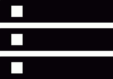 PNG biçiminde siyah ve beyaz depolama simgesi basit düz tasarım depolama depolama konteynırı arşiv kutusu arşiv hattı sanat izole vektör ilüstrasyonu dosya kabine organizasyon simgesi simgesi için dijital grafik ögesi