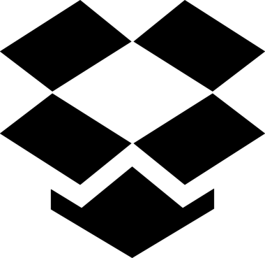 PNG biçiminde siyah ve beyaz depolama simgesi basit düz tasarım depolama depolama konteynırı arşiv kutusu arşiv hattı sanat izole vektör ilüstrasyonu dosya kabine organizasyon simgesi simgesi için dijital grafik ögesi
