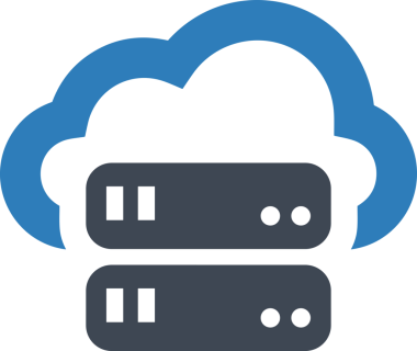 PNG biçiminde siyah ve beyaz depolama simgesi basit düz tasarım depolama depolama konteynırı arşiv kutusu arşiv hattı sanat izole vektör ilüstrasyonu dosya kabine organizasyon simgesi simgesi için dijital grafik ögesi