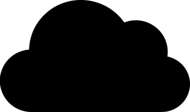 PNG biçiminde siyah ve beyaz depolama simgesi basit düz tasarım depolama depolama konteynırı arşiv kutusu arşiv hattı sanat izole vektör ilüstrasyonu dosya kabine organizasyon simgesi simgesi için dijital grafik ögesi