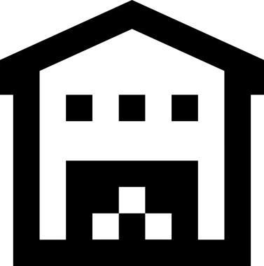 PNG biçiminde siyah ve beyaz depolama simgesi basit düz tasarım depolama depolama konteynırı arşiv kutusu arşiv hattı sanat izole vektör ilüstrasyonu dosya kabine organizasyon simgesi simgesi için dijital grafik ögesi