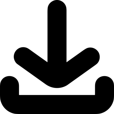 PNG biçiminde siyah ve beyaz depolama simgesi basit düz tasarım depolama depolama konteynırı arşiv kutusu arşiv hattı sanat izole vektör ilüstrasyonu dosya kabine organizasyon simgesi simgesi için dijital grafik ögesi