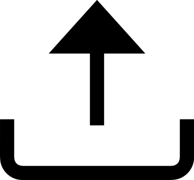 PNG biçiminde siyah ve beyaz depolama simgesi basit düz tasarım depolama depolama konteynırı arşiv kutusu arşiv hattı sanat izole vektör ilüstrasyonu dosya kabine organizasyon simgesi simgesi için dijital grafik ögesi