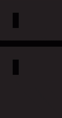 PNG biçiminde siyah ve beyaz depolama simgesi basit düz tasarım depolama depolama konteynırı arşiv kutusu arşiv hattı sanat izole vektör ilüstrasyonu dosya kabine organizasyon simgesi simgesi için dijital grafik ögesi