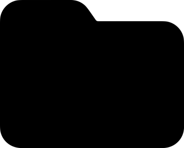 PNG biçiminde siyah ve beyaz depolama simgesi basit düz tasarım depolama depolama konteynırı arşiv kutusu arşiv hattı sanat izole vektör ilüstrasyonu dosya kabine organizasyon simgesi simgesi için dijital grafik ögesi