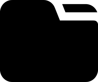PNG biçiminde siyah ve beyaz depolama simgesi basit düz tasarım depolama depolama konteynırı arşiv kutusu arşiv hattı sanat izole vektör ilüstrasyonu dosya kabine organizasyon simgesi simgesi için dijital grafik ögesi