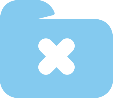 PNG biçiminde siyah ve beyaz depolama simgesi basit düz tasarım depolama depolama konteynırı arşiv kutusu arşiv hattı sanat izole vektör ilüstrasyonu dosya kabine organizasyon simgesi simgesi için dijital grafik ögesi