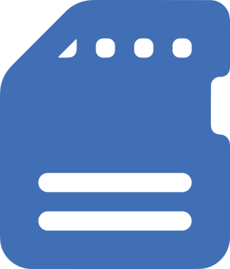 PNG biçiminde siyah ve beyaz depolama simgesi basit düz tasarım depolama depolama konteynırı arşiv kutusu arşiv hattı sanat izole vektör ilüstrasyonu dosya kabine organizasyon simgesi simgesi için dijital grafik ögesi