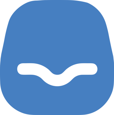 PNG biçiminde siyah ve beyaz depolama simgesi basit düz tasarım depolama depolama konteynırı arşiv kutusu arşiv hattı sanat izole vektör ilüstrasyonu dosya kabine organizasyon simgesi simgesi için dijital grafik ögesi