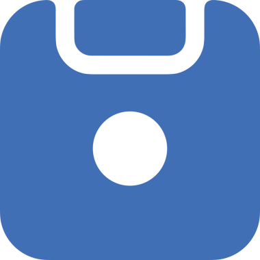 PNG biçiminde siyah ve beyaz depolama simgesi basit düz tasarım depolama depolama konteynırı arşiv kutusu arşiv hattı sanat izole vektör ilüstrasyonu dosya kabine organizasyon simgesi simgesi için dijital grafik ögesi