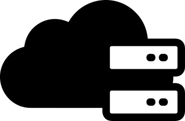 PNG biçiminde siyah ve beyaz depolama simgesi basit düz tasarım depolama depolama konteynırı arşiv kutusu arşiv hattı sanat izole vektör ilüstrasyonu dosya kabine organizasyon simgesi simgesi için dijital grafik ögesi