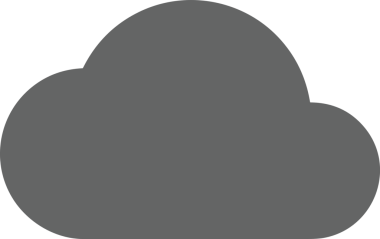 PNG biçiminde siyah ve beyaz depolama simgesi basit düz tasarım depolama depolama konteynırı arşiv kutusu arşiv hattı sanat izole vektör ilüstrasyonu dosya kabine organizasyon simgesi simgesi için dijital grafik ögesi