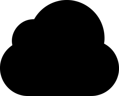 PNG biçiminde siyah ve beyaz depolama simgesi basit düz tasarım depolama depolama konteynırı arşiv kutusu arşiv hattı sanat izole vektör ilüstrasyonu dosya kabine organizasyon simgesi simgesi için dijital grafik ögesi