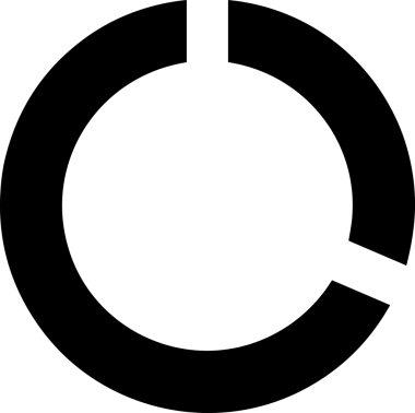 PNG biçiminde siyah ve beyaz depolama simgesi basit düz tasarım depolama depolama konteynırı arşiv kutusu arşiv hattı sanat izole vektör ilüstrasyonu dosya kabine organizasyon simgesi simgesi için dijital grafik ögesi