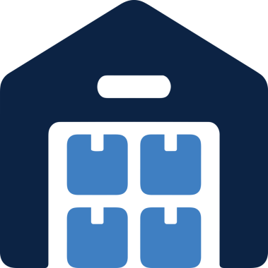 PNG biçiminde siyah ve beyaz depolama simgesi basit düz tasarım depolama depolama konteynırı arşiv kutusu arşiv hattı sanat izole vektör ilüstrasyonu dosya kabine organizasyon simgesi simgesi için dijital grafik ögesi