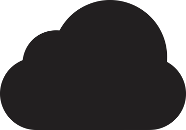 PNG biçiminde siyah ve beyaz depolama simgesi basit düz tasarım depolama depolama konteynırı arşiv kutusu arşiv hattı sanat izole vektör ilüstrasyonu dosya kabine organizasyon simgesi simgesi için dijital grafik ögesi