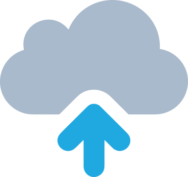 PNG biçiminde siyah ve beyaz depolama simgesi basit düz tasarım depolama depolama konteynırı arşiv kutusu arşiv hattı sanat izole vektör ilüstrasyonu dosya kabine organizasyon simgesi simgesi için dijital grafik ögesi