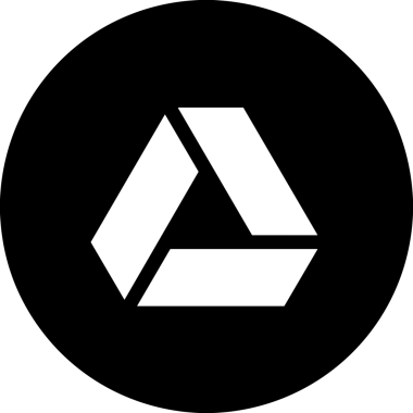 PNG biçiminde siyah ve beyaz depolama simgesi basit düz tasarım depolama depolama konteynırı arşiv kutusu arşiv hattı sanat izole vektör ilüstrasyonu dosya kabine organizasyon simgesi simgesi için dijital grafik ögesi