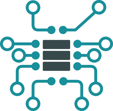 PNG biçiminde siyah ve beyaz depolama simgesi basit düz tasarım depolama depolama konteynırı arşiv kutusu arşiv hattı sanat izole vektör ilüstrasyonu dosya kabine organizasyon simgesi simgesi için dijital grafik ögesi