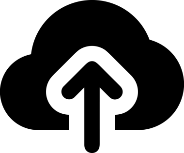 PNG biçiminde siyah ve beyaz depolama simgesi basit düz tasarım depolama depolama konteynırı arşiv kutusu arşiv hattı sanat izole vektör ilüstrasyonu dosya kabine organizasyon simgesi simgesi için dijital grafik ögesi