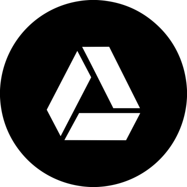PNG biçiminde siyah ve beyaz depolama simgesi basit düz tasarım depolama depolama konteynırı arşiv kutusu arşiv hattı sanat izole vektör ilüstrasyonu dosya kabine organizasyon simgesi simgesi için dijital grafik ögesi
