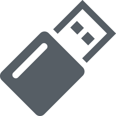 PNG biçiminde siyah ve beyaz depolama simgesi basit düz tasarım depolama depolama konteynırı arşiv kutusu arşiv hattı sanat izole vektör ilüstrasyonu dosya kabine organizasyon simgesi simgesi için dijital grafik ögesi