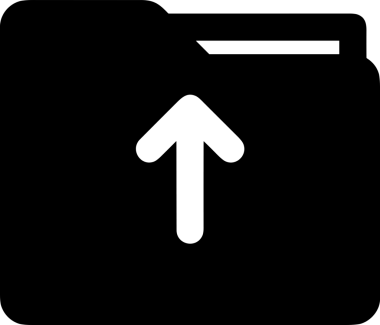 PNG biçiminde siyah ve beyaz depolama simgesi basit düz tasarım depolama depolama konteynırı arşiv kutusu arşiv hattı sanat izole vektör ilüstrasyonu dosya kabine organizasyon simgesi simgesi için dijital grafik ögesi