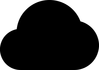 PNG biçiminde siyah ve beyaz depolama simgesi basit düz tasarım depolama depolama konteynırı arşiv kutusu arşiv hattı sanat izole vektör ilüstrasyonu dosya kabine organizasyon simgesi simgesi için dijital grafik ögesi
