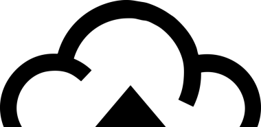 PNG biçiminde siyah ve beyaz depolama simgesi basit düz tasarım depolama depolama konteynırı arşiv kutusu arşiv hattı sanat izole vektör ilüstrasyonu dosya kabine organizasyon simgesi simgesi için dijital grafik ögesi