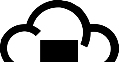 PNG biçiminde siyah ve beyaz depolama simgesi basit düz tasarım depolama depolama konteynırı arşiv kutusu arşiv hattı sanat izole vektör ilüstrasyonu dosya kabine organizasyon simgesi simgesi için dijital grafik ögesi