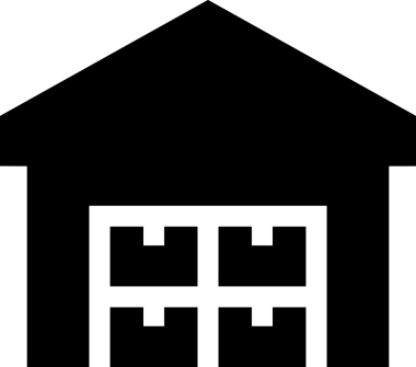 PNG biçiminde siyah ve beyaz depolama simgesi basit düz tasarım depolama depolama konteynırı arşiv kutusu arşiv hattı sanat izole vektör ilüstrasyonu dosya kabine organizasyon simgesi simgesi için dijital grafik ögesi