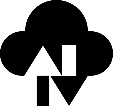 PNG biçiminde siyah ve beyaz depolama simgesi basit düz tasarım depolama depolama konteynırı arşiv kutusu arşiv hattı sanat izole vektör ilüstrasyonu dosya kabine organizasyon simgesi simgesi için dijital grafik ögesi