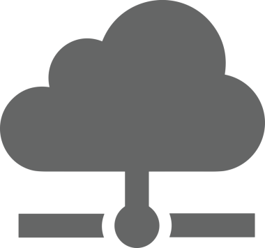 PNG biçiminde siyah ve beyaz depolama simgesi basit düz tasarım depolama depolama konteynırı arşiv kutusu arşiv hattı sanat izole vektör ilüstrasyonu dosya kabine organizasyon simgesi simgesi için dijital grafik ögesi