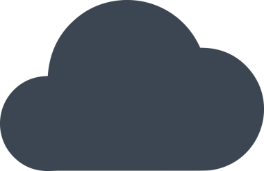 PNG biçiminde siyah ve beyaz depolama simgesi basit düz tasarım depolama depolama konteynırı arşiv kutusu arşiv hattı sanat izole vektör ilüstrasyonu dosya kabine organizasyon simgesi simgesi için dijital grafik ögesi