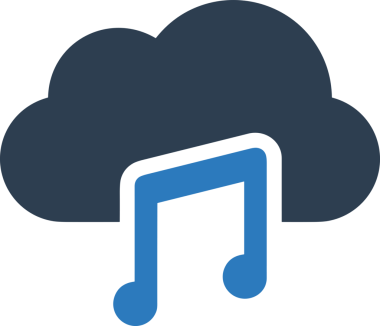 PNG biçiminde siyah ve beyaz depolama simgesi basit düz tasarım depolama depolama konteynırı arşiv kutusu arşiv hattı sanat izole vektör ilüstrasyonu dosya kabine organizasyon simgesi simgesi için dijital grafik ögesi