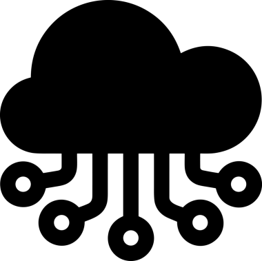 PNG biçiminde siyah ve beyaz depolama simgesi basit düz tasarım depolama depolama konteynırı arşiv kutusu arşiv hattı sanat izole vektör ilüstrasyonu dosya kabine organizasyon simgesi simgesi için dijital grafik ögesi